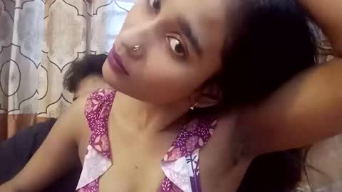 Snapshot of anisha89299 chatting on 04.11.26 Sweet69 online show from 04.11.26