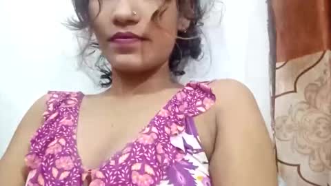 Snapshot of anisha89299 chatting on 05.04.26 Sweet69 online show from 05.04.26