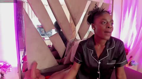 anisha_zambrano online show from 05.08.26
