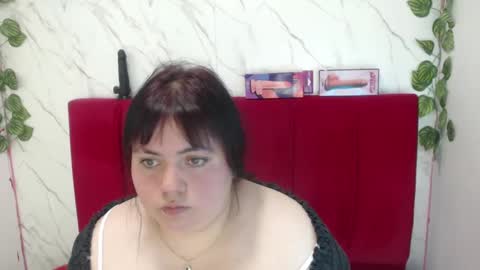 anishasanchezcm101 online show from 10.03.25