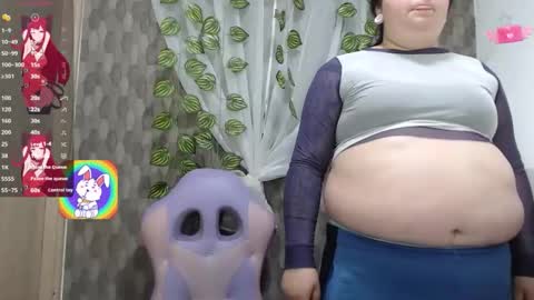 anishasanchezcm101 online show from 12.22.25