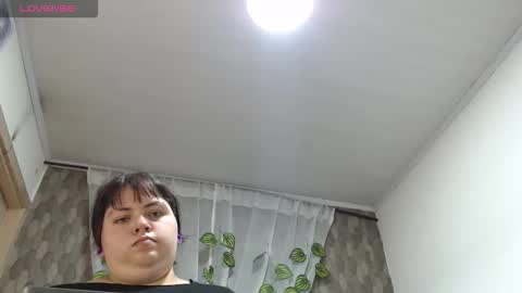 anishasanchezcm101 online show from 01.18.26