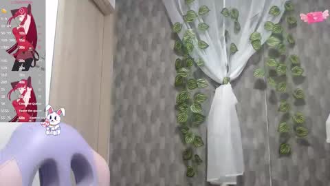 anishasanchezcm101 online show from 02.03.26