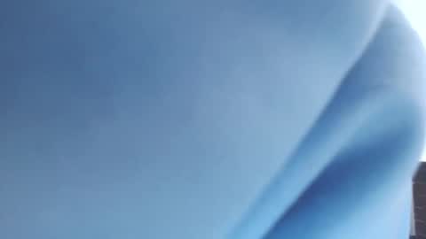 anishasanchezcm101 online show from 02.25.26