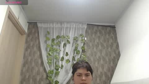 anishasanchezcm101 online show from 03.01.26