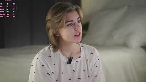 AnishaVivo online show from 12.18.25