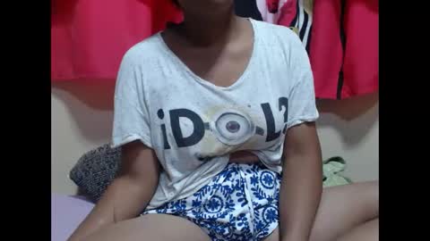 anishey online show from 12.23.25