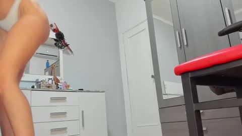 Luna online show from 02.13.25