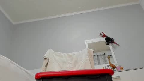 Luna online show from 02.26.25