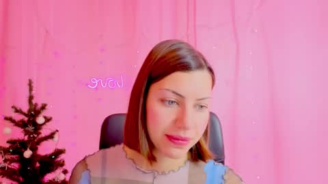 Anni online show from 01.06.26