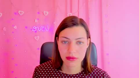 Anni online show from 03.08.26