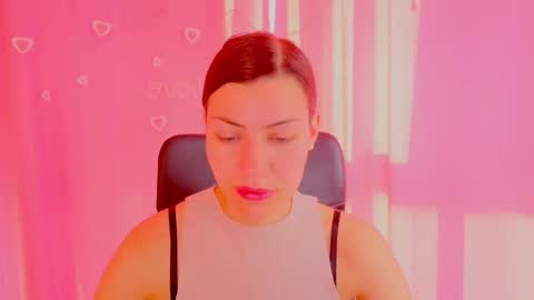 Anni online show from 03.16.26