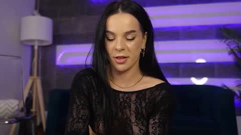 anissa_cute online show from 01.15.26