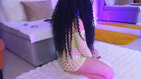 anissia teaser online show from 11.01.25