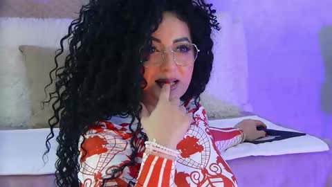 anissia teaser online show from 03.09.26