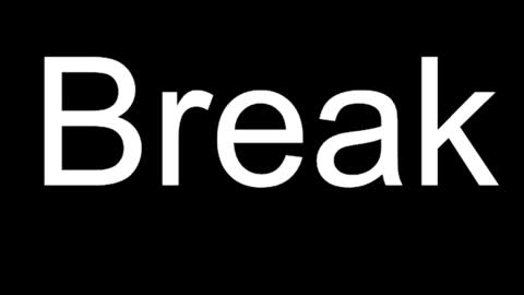 ana independent model online show from 12.15.24