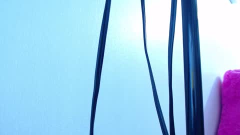 ana independent model online show from 01.26.25