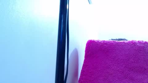 ana independent model online show from 01.28.25