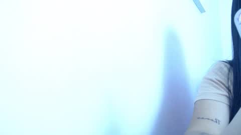 ana independent model online show from 02.03.25