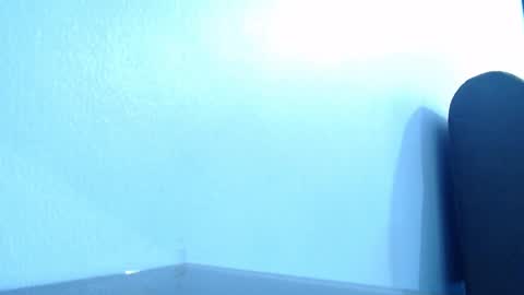 ana independent model online show from 02.04.25