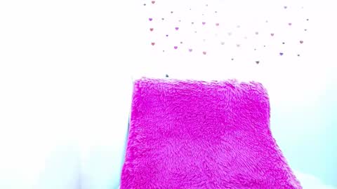 ana independent model online show from 03.04.25