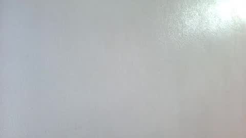 ana independent model online show from 09.16.25