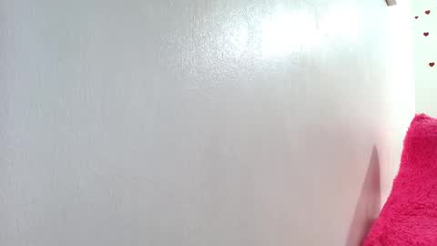 ana independent model online show from 10.06.25