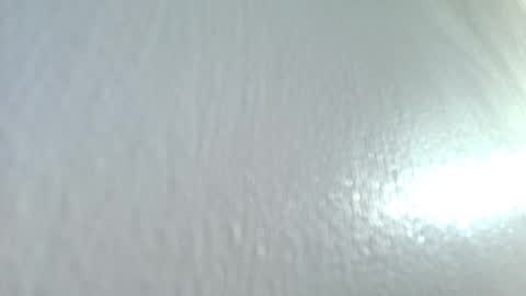 ana independent model online show from 10.28.25