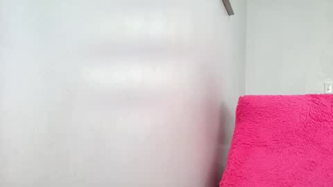 ana independent model online show from 11.19.25