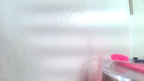 ana independent model online show from 11.30.25