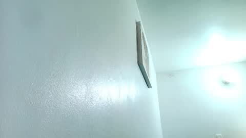 ana independent model online show from 12.18.25