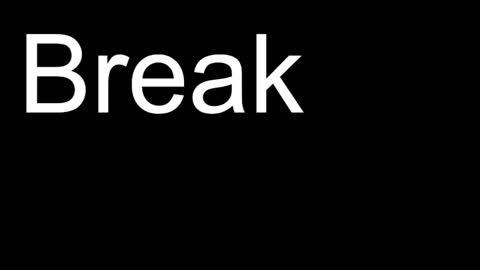 ana independent model online show from 12.19.25