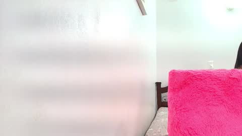 ana independent model online show from 03.16.26