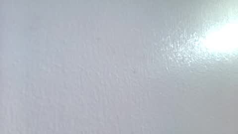 ana independent model online show from 03.24.26