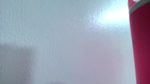 Snapshot of anisston_boods1 chatting on 05.30.26 ana independent model online show from 05.30.26