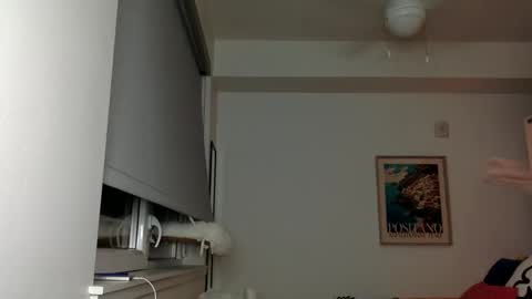 Ani Summers online show from 11.13.25