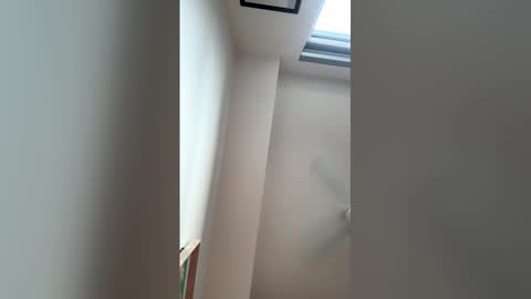 Ani Summers online show from 01.11.26