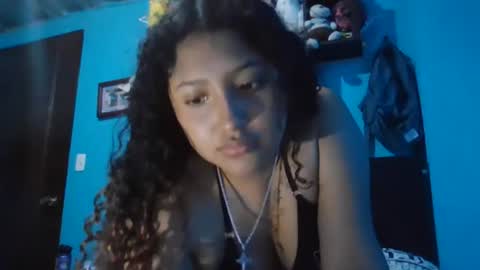 anit92273 online show from 06.25.26