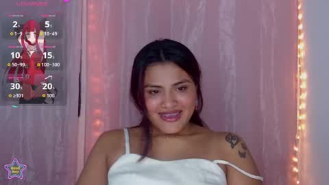 ANITTA online show from 05.30.26