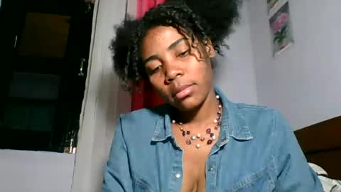 anita623276 online show from 07.03.26