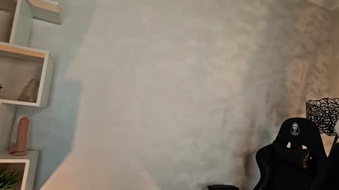 Anita online show from 02.11.26