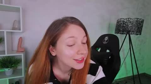 Anita online show from 04.13.26