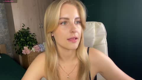 Anita online show from 06.15.26