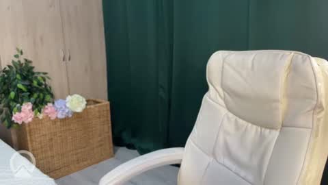 Anita online show from 07.06.26
