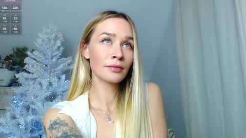anita_delicious online show from 12.14.25