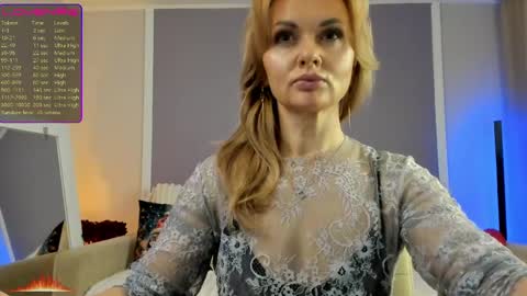 Anita online show from 04.02.26