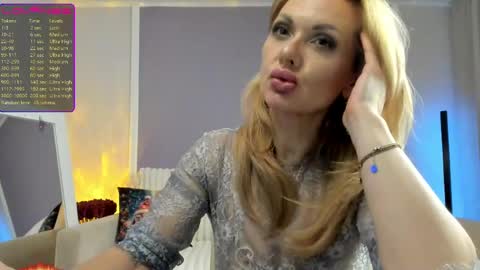 Snapshot of anita_forever chatting on 04.28.26 Anita online show from 04.28.26