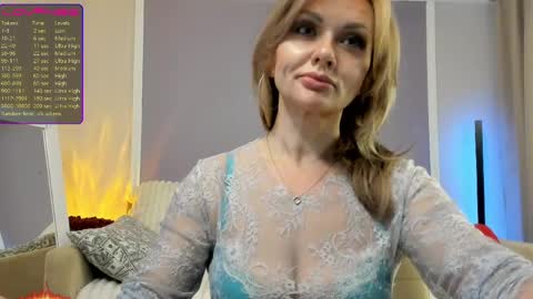 Snapshot of anita_forever chatting on 05.15.26 Anita online show from 05.15.26