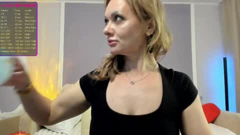 Snapshot of anita_forever chatting on 05.20.26 Anita online show from 05.20.26
