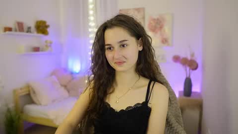 Anita Grey online show from 01.05.26